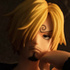 Portrait Of Pirates "SOC" Sanji