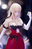 фотография SQ Kiss-shot Acerola-orion Heart-under-blade