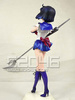 фотография Sailor Saturn