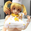 фотография Super Pochaco Nama Figure Patissier ver.