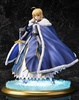 фотография Saber/Altria Pendragon Deluxe Edition