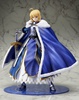 фотография Saber/Altria Pendragon Deluxe Edition