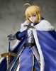 фотография Saber/Altria Pendragon Deluxe Edition