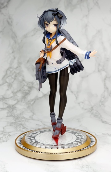 главная фотография Tokitsukaze