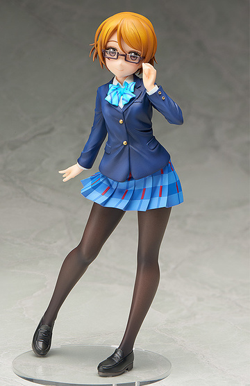 главная фотография Koizumi Hanayo