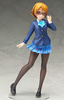 фотография Koizumi Hanayo