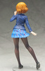 фотография Koizumi Hanayo
