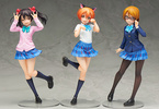 фотография Koizumi Hanayo