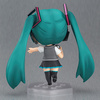 фотография Nendoroid Co-de: Hatsune Miku Ha2ne Miku Co-de