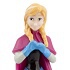Tomy Frozen Figures: Anna