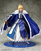 фотография Saber/Altria Pendragon Deluxe Edition