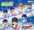 фотография Kotsubu Danshi Diamond no Ace Figure Charm: Miyuki Kazuya