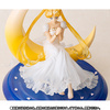 фотография Figuarts Zero chouette Princess Serenity