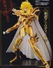 фотография Saint Cloth Myth EX Pisces Aphrodite ~Original Color Edition~