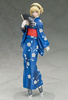 фотография Y-style Aigis Yukata ver.