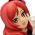 Special Figure Nishikino Maki Korekara no Someday Ver.