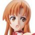 High Grade Figure Asuna