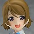 figma Koizumi Hanayo