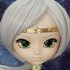 Pullip Sailor Star Healer