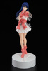 фотография PLAMAX MF-04 minimum factory Lynn Minmay Do You Remember Love? Ver.