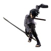 фотография G.E.M. Series Uchiha Sasuke