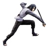 фотография G.E.M. Series Uchiha Sasuke