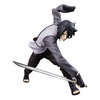 фотография G.E.M. Series Uchiha Sasuke