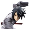 фотография G.E.M. Series Uchiha Sasuke