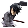 фотография G.E.M. Series Uchiha Sasuke