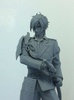 фотография ARTFX J Shokudaikiri Mitsutada