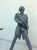 фотография ARTFX J Shokudaikiri Mitsutada