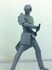 фотография ARTFX J Shokudaikiri Mitsutada