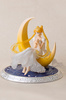 фотография Figuarts Zero chouette Princess Serenity