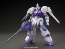 фотография HGI-BO ASW-G-66 Gundam Kimaris