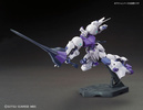 фотография HGI-BO ASW-G-66 Gundam Kimaris