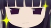 Dafna