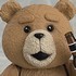 figma Ted