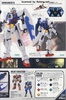 фотография HGAGE AGE-1 Gundam AGE-1 Normal