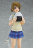 фотография figma Koizumi Hanayo