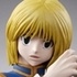 HG Kurapika