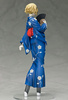 фотография Y-style Aigis Yukata ver.