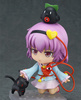 фотография Nendoroid Satori Komeiji