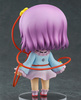 фотография Nendoroid Satori Komeiji