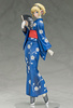 фотография Y-style Aigis Yukata ver.