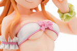 фотография Kousaka Kirino Swimsuit ver.