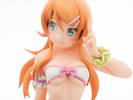 фотография Kousaka Kirino Swimsuit ver.