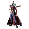 фотография Variable Action Heroes Dracule Mihawk