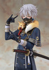 фотография Nakigitsune