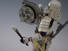 фотография Meishou MOVIE REALIZATION TAIKOYAKU Stormtrooper