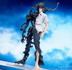 фотография Ajin Vignette Collection: Kei Nagai, IBM Nagai ver.